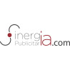 SinergiaPublicitaria.com