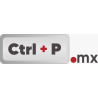 Ctrl+P.mx